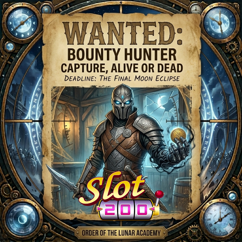 May include: Black t-shirt with a white graphic print that reads "All Our Fears can come true if we have the courage to Pursue Them." - Walter Elias D.